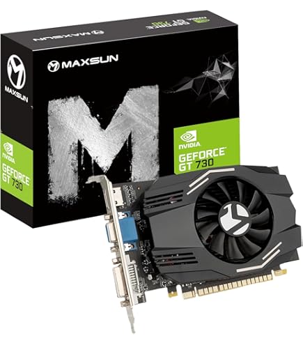 AMD FIREPRO W2100 3個 Amazon.com: AMD FirePro W2100 2GB DDR3 128-bit PCI Express 3.0 x16