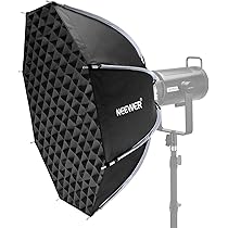 【美品】7灯式ソケット（E26）＆ SoftBox（80cmオクタゴン） 美品】7灯式ソケット（E26）＆ SoftBox（80cmオクタゴン） 美品】7灯式