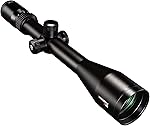 Best Rifle Scope Under 300
