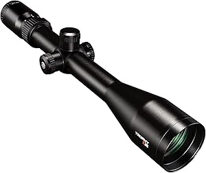 Bushnell 756245B