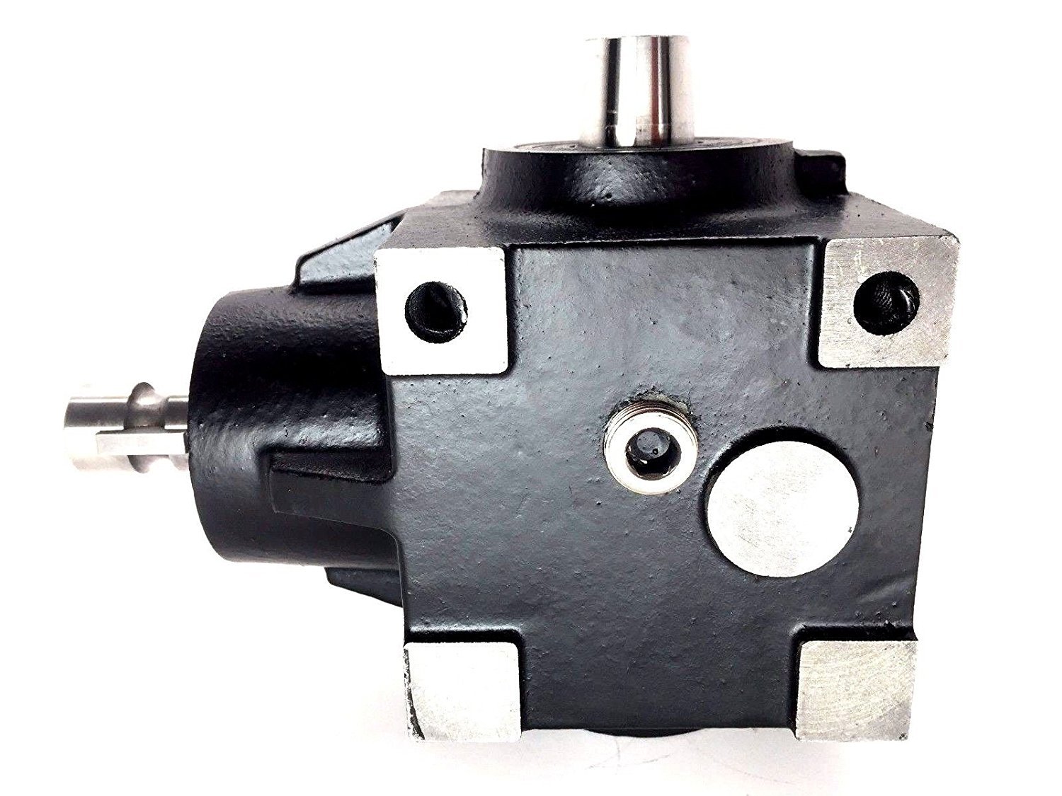 Galleon Flip Manufacturing AM143310 DE19086 Gearbox Gear Case Fits