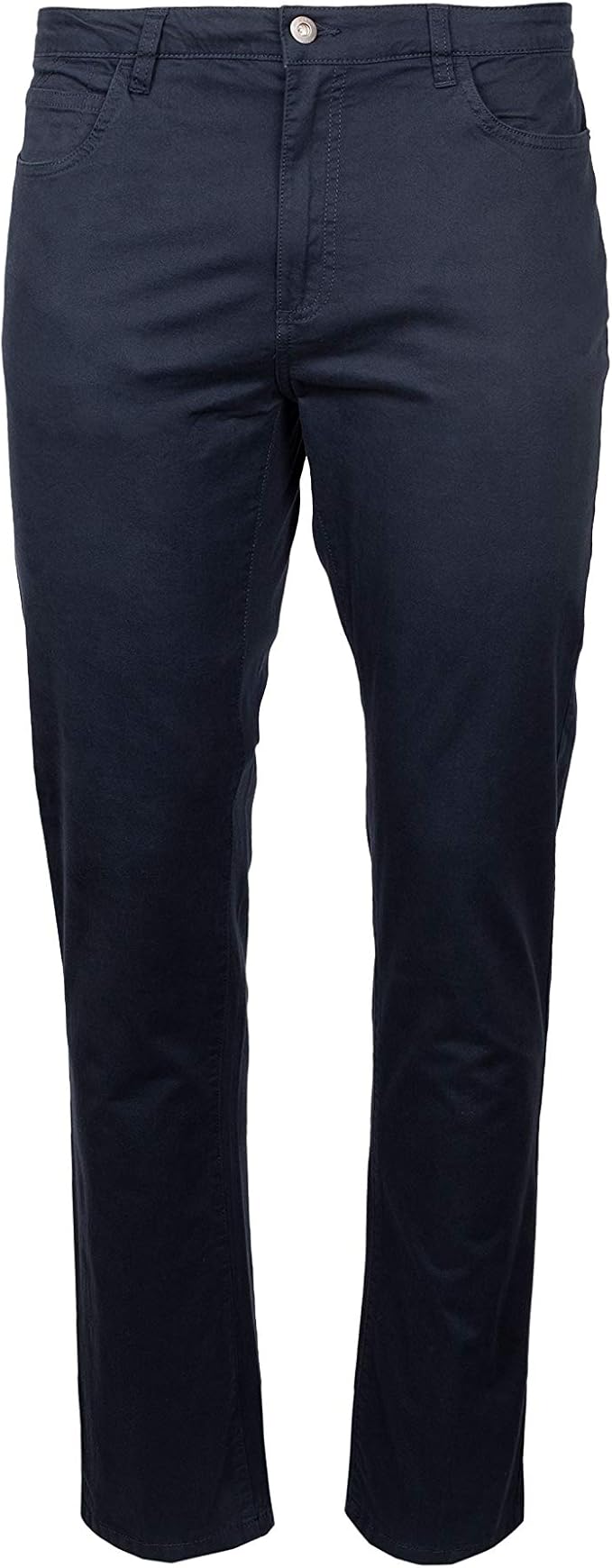 Cutter Men's Pants Amazon.co.uk Clothing