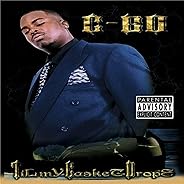 Til My Casket Drops [Explicit]