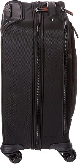 samsonite pro 4 dlx vertical mobile office