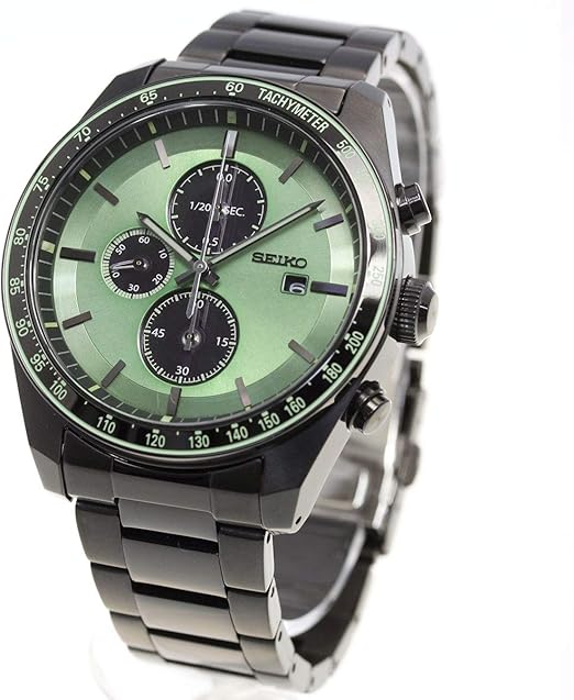 athletic watches mens