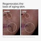 The Ordinary GF 15% Solution Anti-Aging Serum 30ml Growth Factors view 4