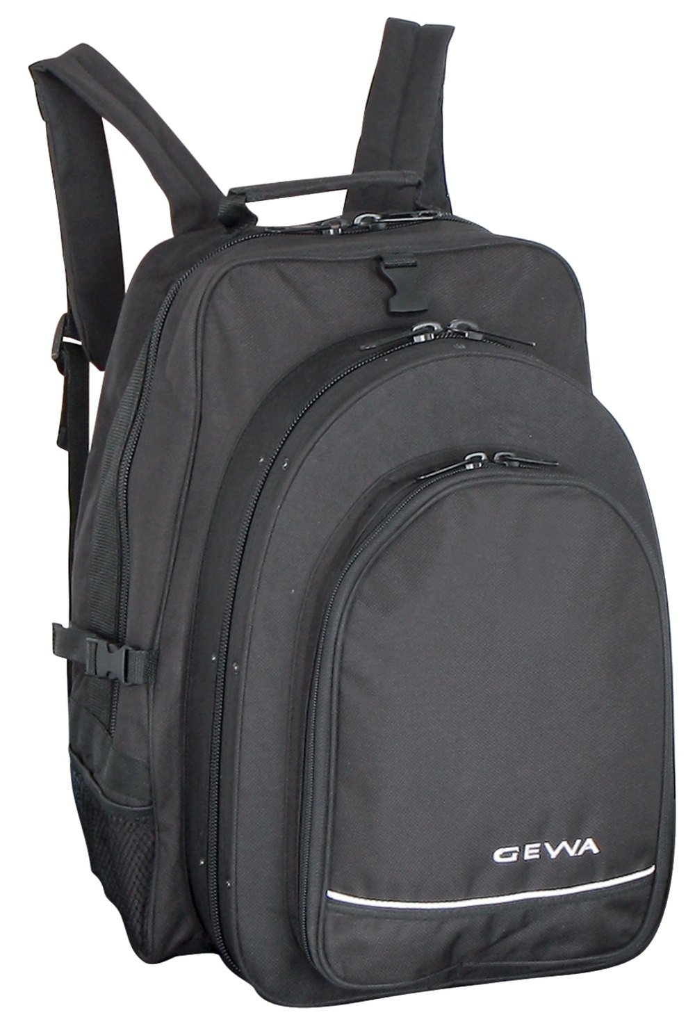 GEWA Clarinet case with rucksack