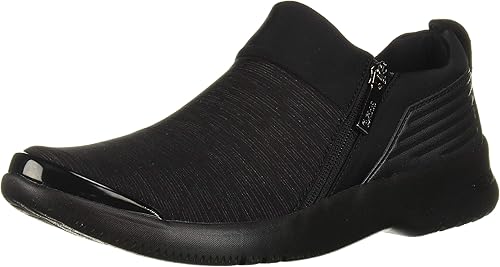 Bzees sneakers amazon Clearance