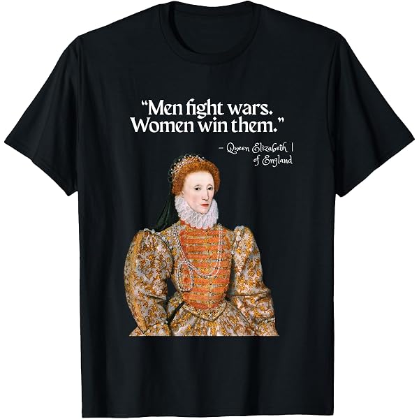 T-shirt Uomo bianca AVIAZIONE GENERALE