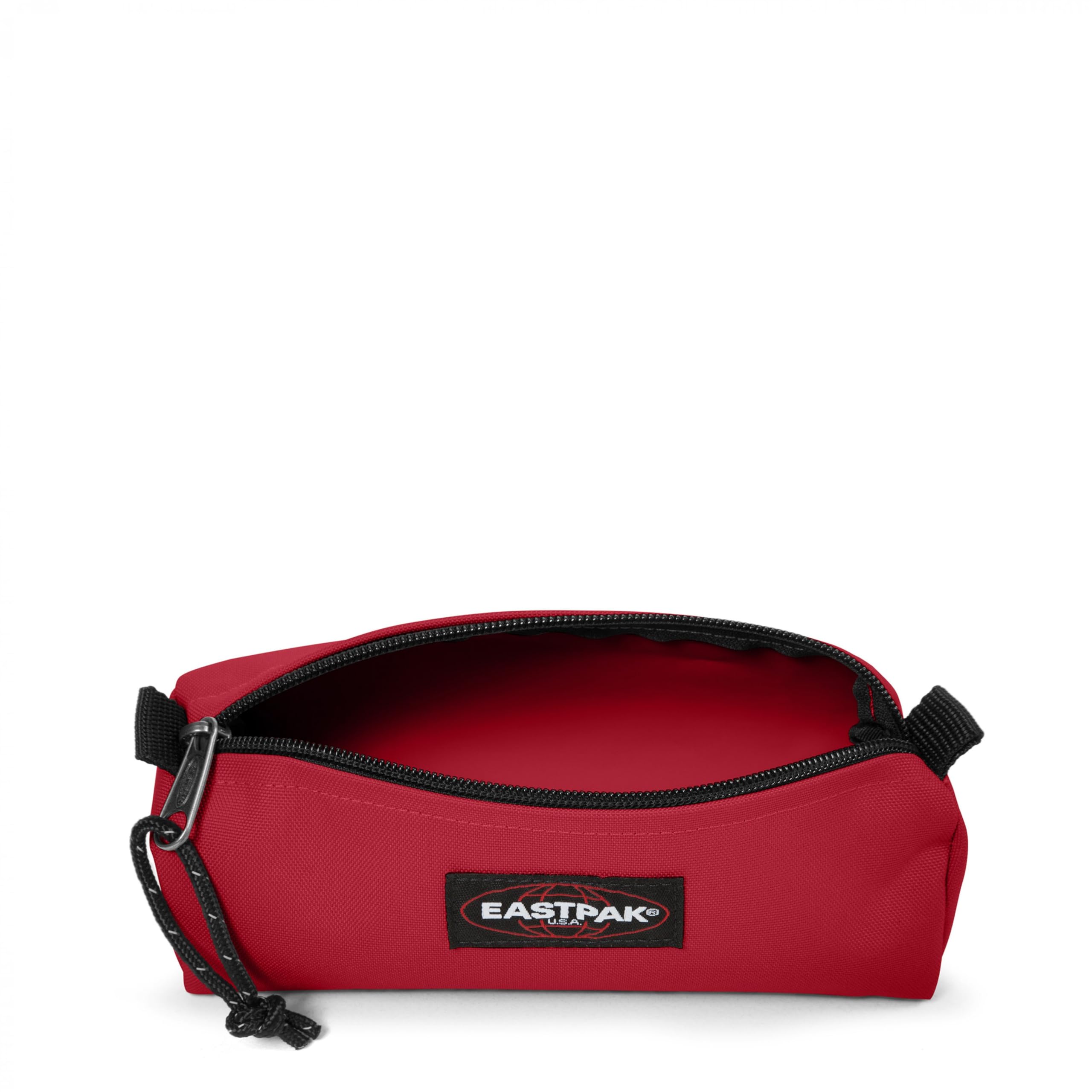 Eastpak BENCHMARK Single Federmäppchen 2