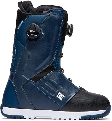 dc boots uk