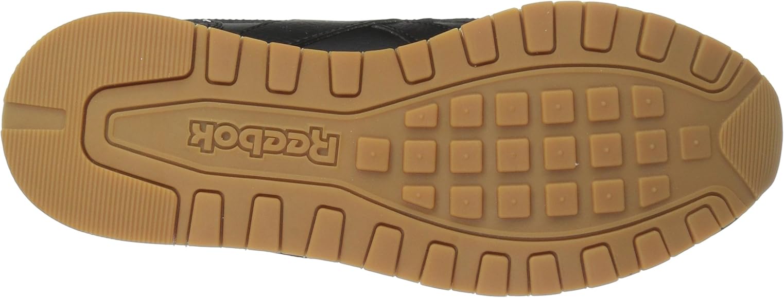 reebok harman rose gold