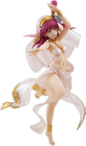 Amazon G E M シリーズ マギ モルジアナ フィギュア ドール 通販