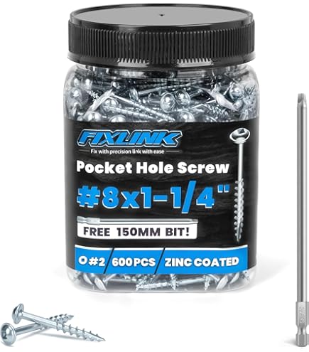 15-Piece Machine Bushings Set - 3/4" ID X 1-1/4" OD, 18 Gauge Steel/Zinc, For DIY & Repair 3 thumbnail image