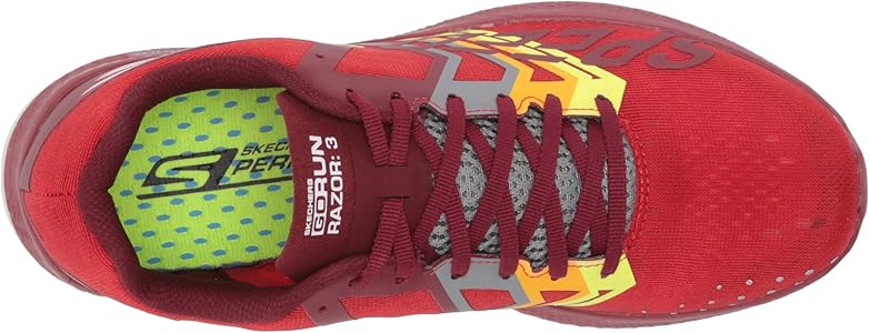 skechers go run 3 womens