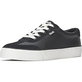Keds Womens Jump Kick T-Toe Fashion Sneaker