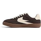 Call It Spring Women's Salome