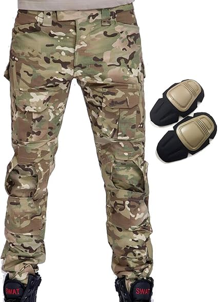 target army pants