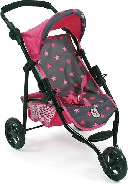 bayer chic 2000 amazon