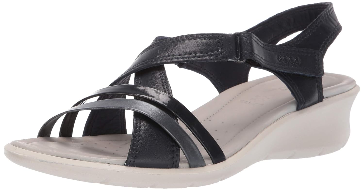 ecco felicia sandal