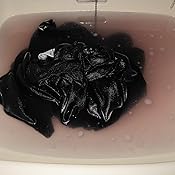 カスタマー画像