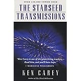 The Starseed Transmissions