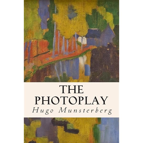 Amazon.com: Man Ray: Prophet of Avant-Garde : Stockard Channing