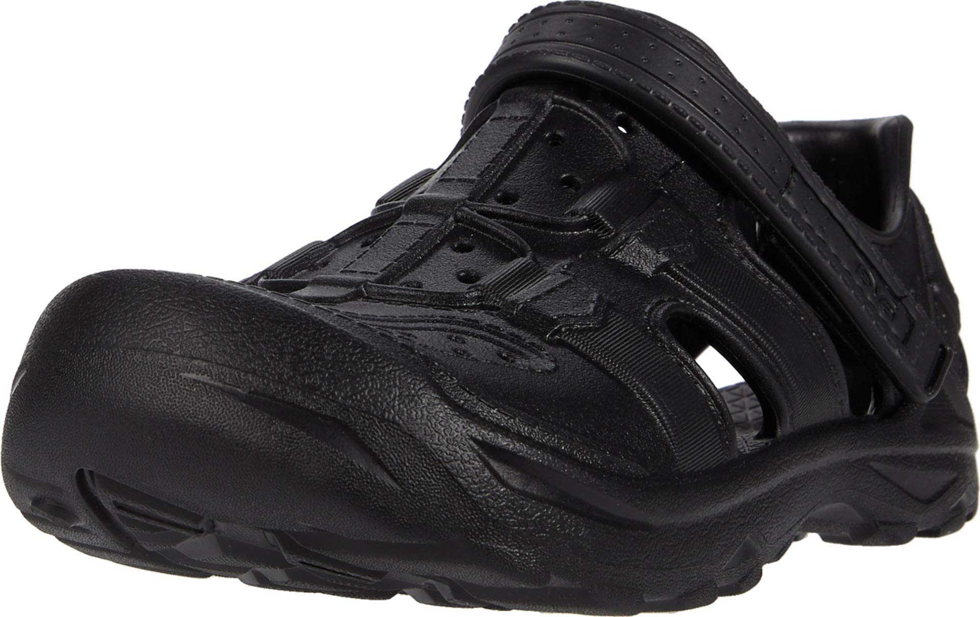 Teva Unisex-Kid's K Omnium Drift Fisherman