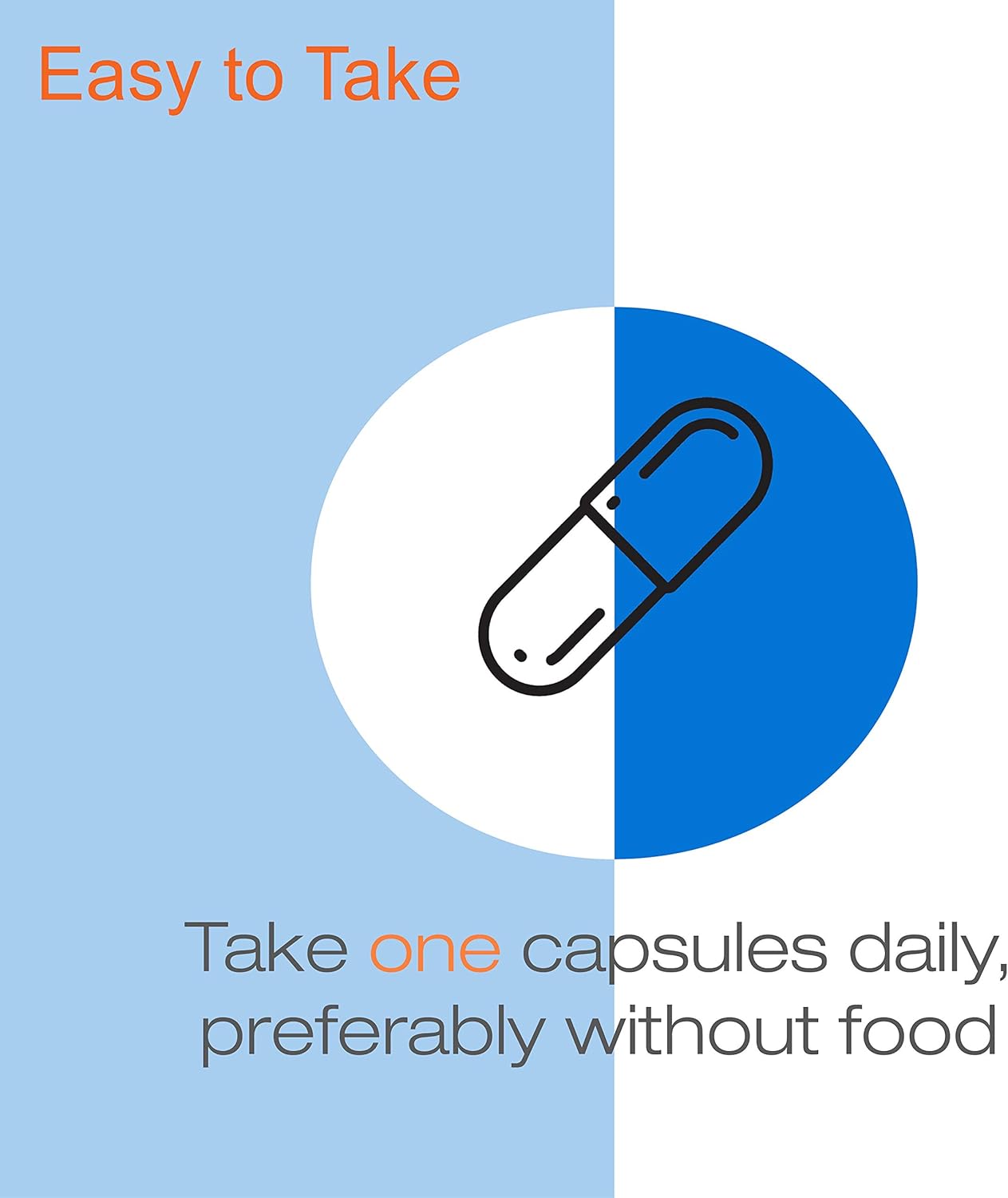 Doctor's Best Vitamin C with Quali-C 1000 mg, Non-GMO, Vegan, Gluten Free, Soy Free, Sourced from Scotland, 120 Veggie Caps: Health & Personal Care