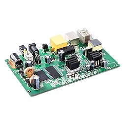 uxcell 14x14.5x13mm Aluminum Heatsink Electronic