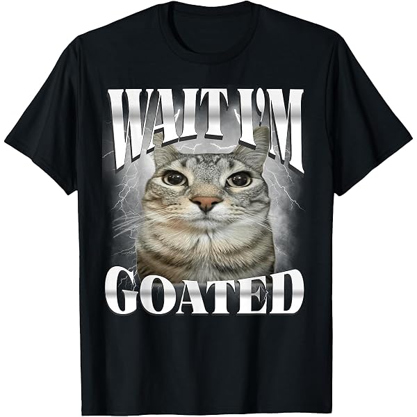新品GRAPEVINE Cat O Lantern猫行灯辞典 Tシャツ Lサイズ TOUR 2025