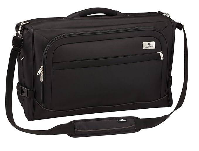 eagle creek garment bag