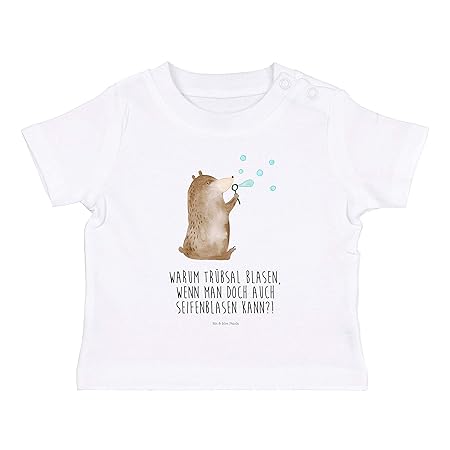 magliette con scritte amazon