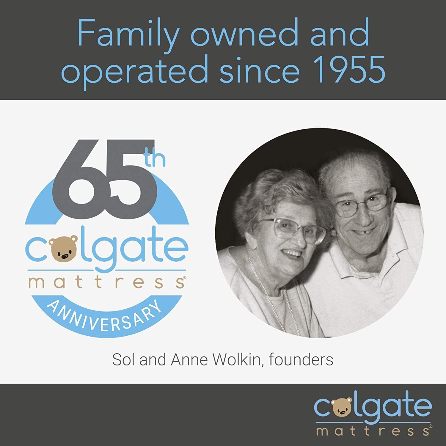 colgate cradletyme ultra ii