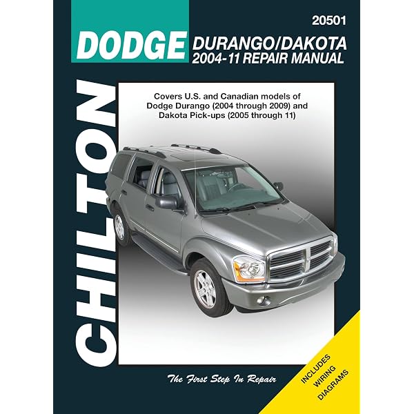アクセサリー VW Chilton's Repair Manual 1974-89 Chilton's Volkswagen Front Wheel Drive 1974-89 Repair Manual
