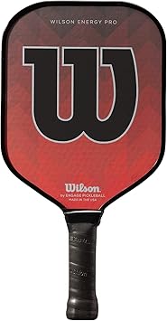 badminton racket nike