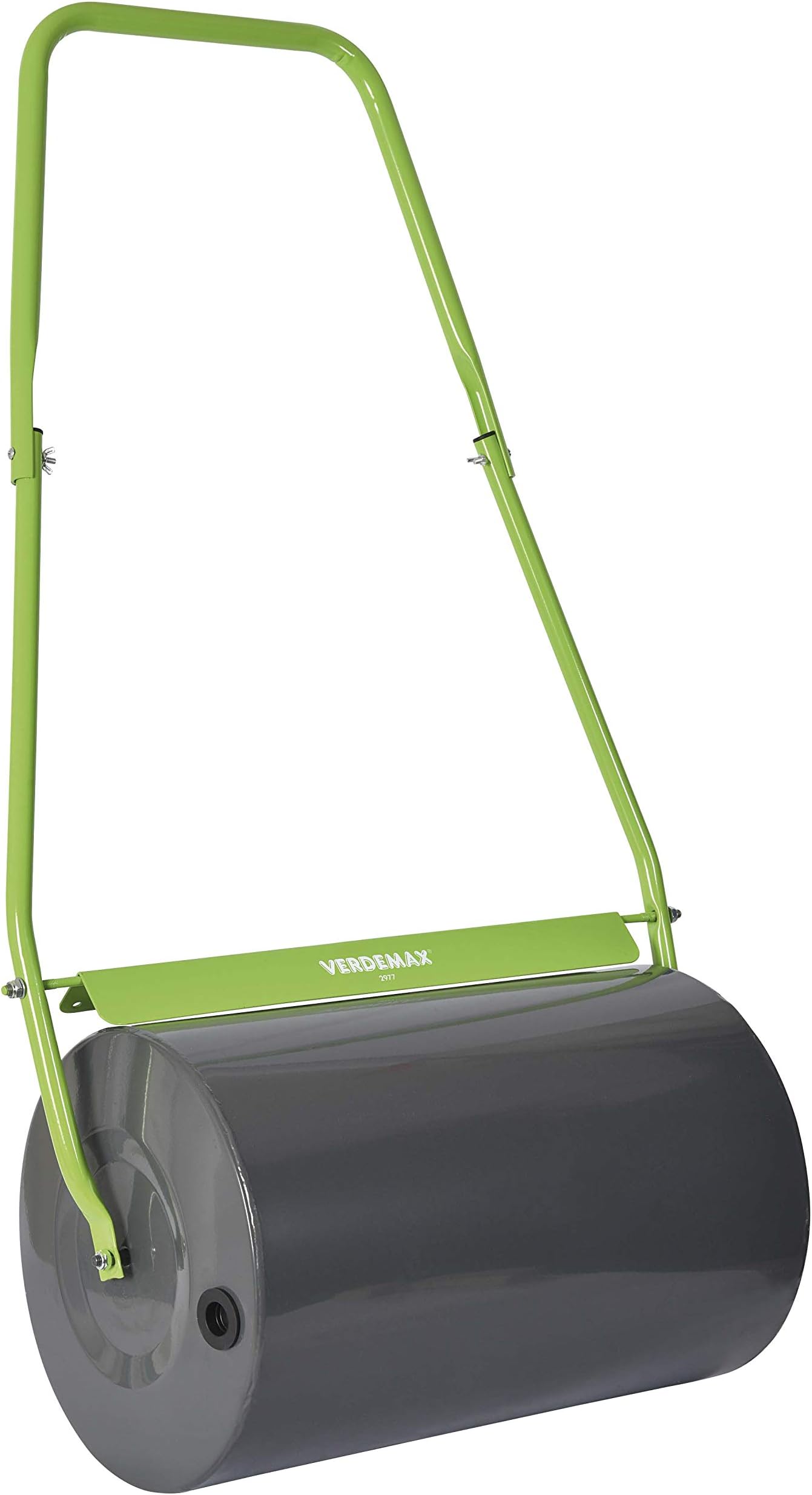 Verdemax 2977 Roller