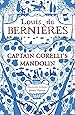 Captain Corelli's Mandolin: Amazon.co.uk: Louis de Bernieres ...