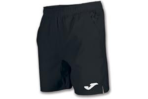 Joma Master Men's Sport Bermuda Shorts