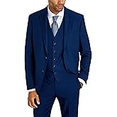 Kenneth Cole Reaction Men's Suit Jacket