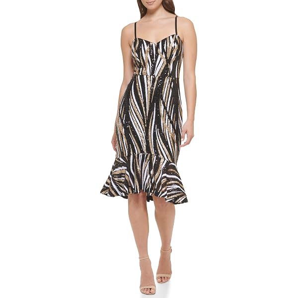 Abbigliamento da donna GUESS | Acquisti Online su