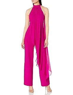 trina turk azar jumpsuit