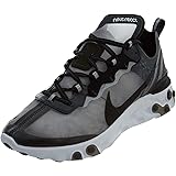 nike react element 87 amazon