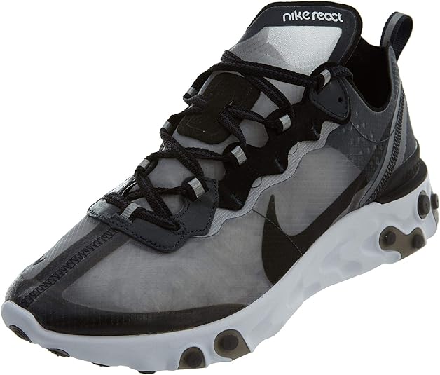 nike react element 97