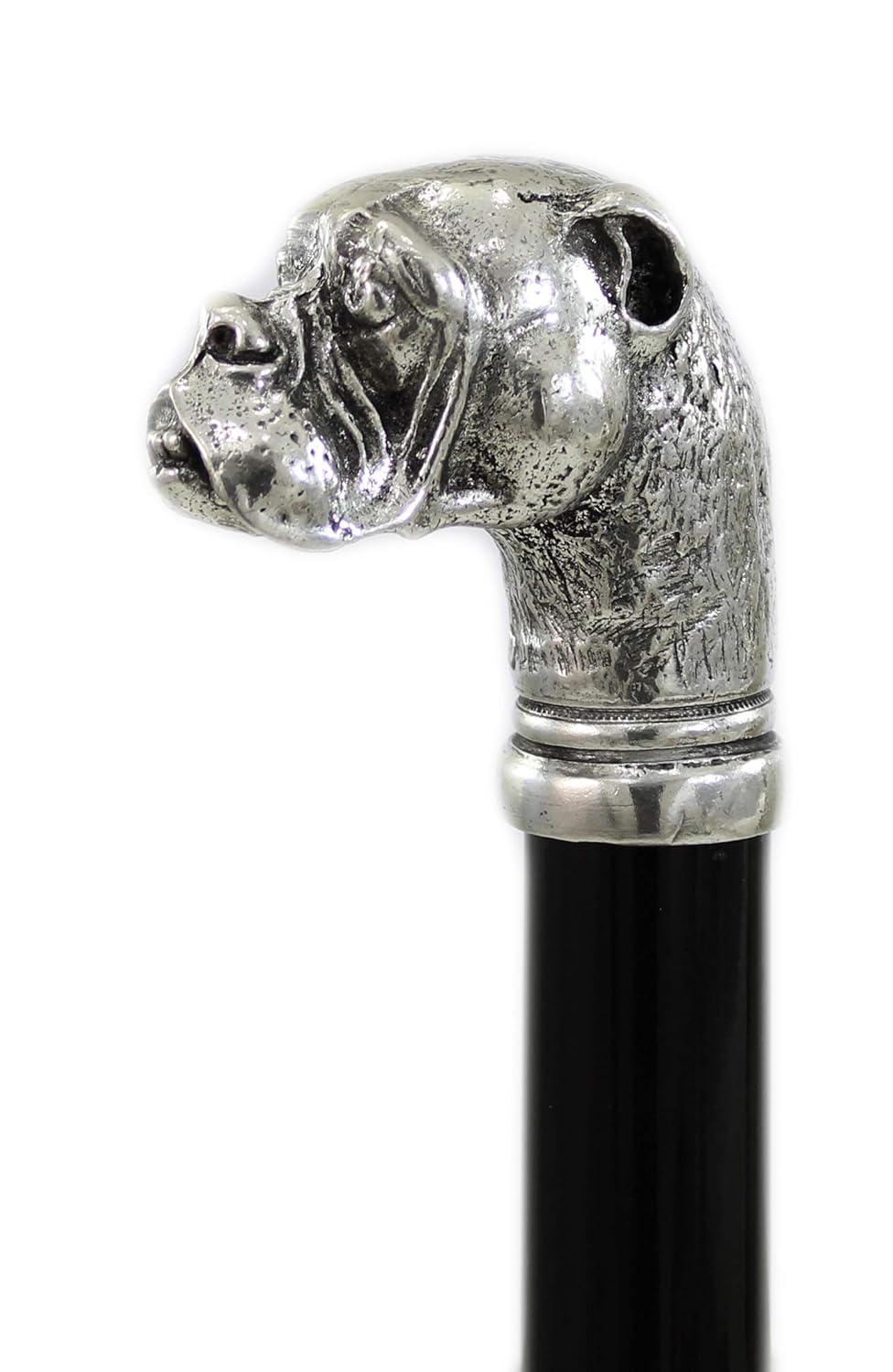 taser per donne alta tensione