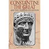 Constantine The Great The Man And His Times Grant Michael 9780684195209 Amazon Com Books Constantine The Great The Man And His Times Grant Michael 9780684195209 Amazon Com Books