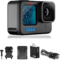 71xvL9XGwYL._AC_UL210_SR210,