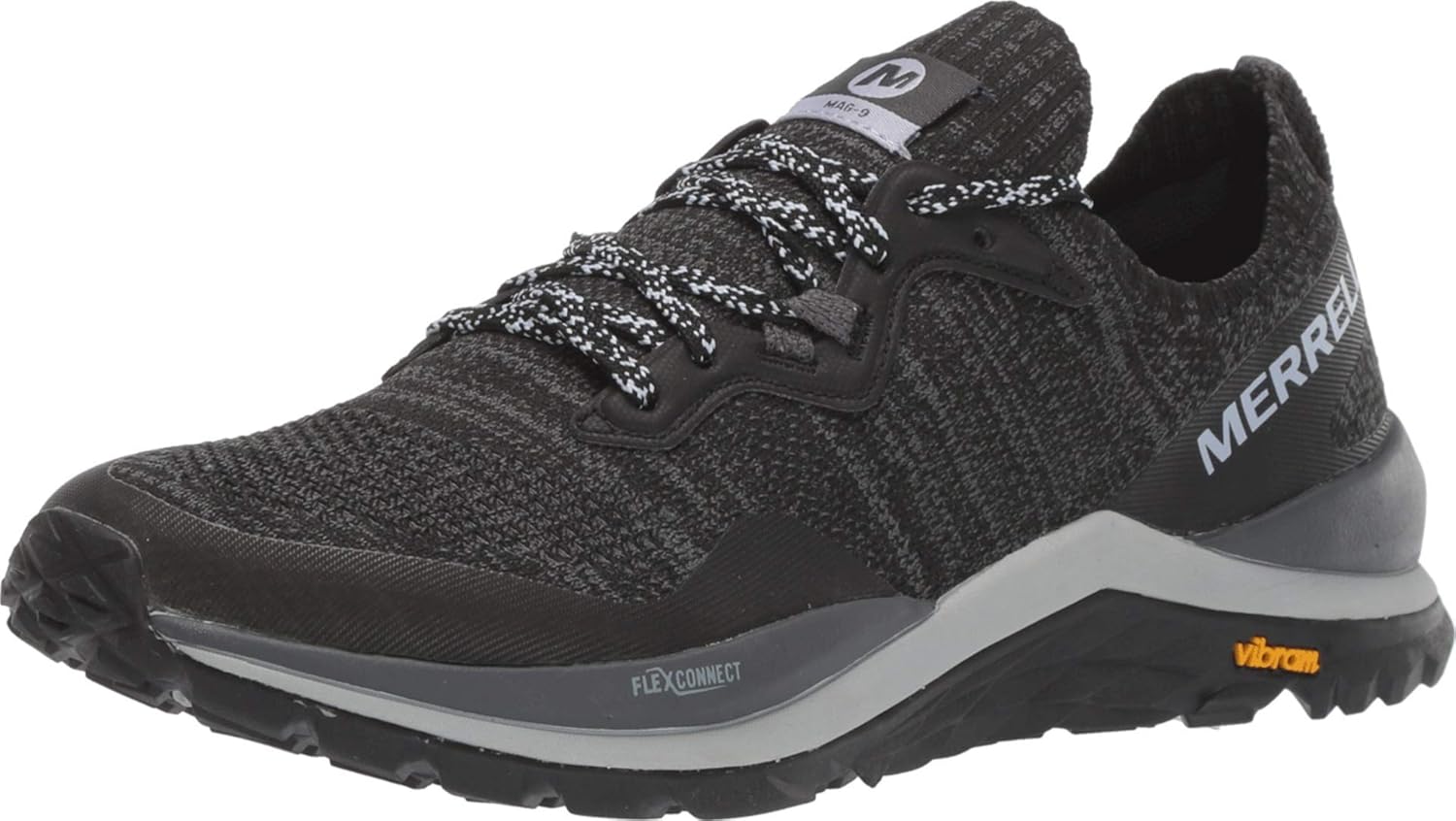 merrell cross training shoes womens