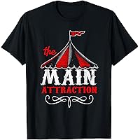 \"Circus Funk\" Festival Tシャツ タオル 香取慎吾 Circus Funk Festival Tシャツ ペンライト - メルカリ