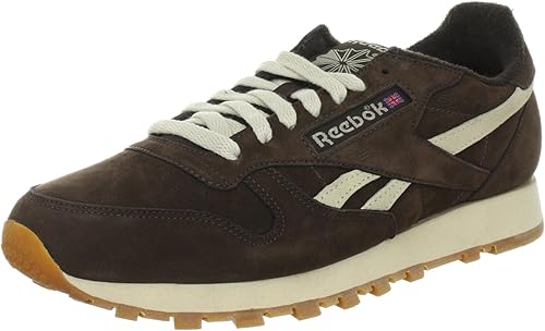 reebok crossfit nano 4 donna prezzo basso